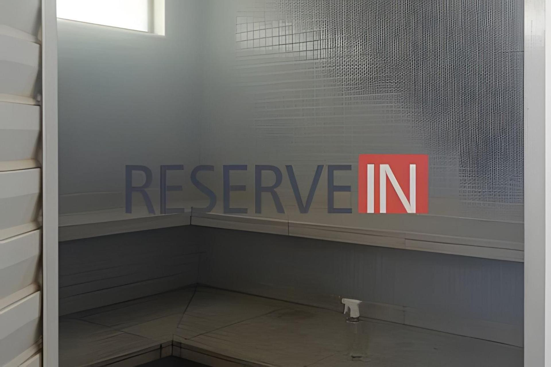 Lindo Flat Leblon Apartamento Rio de Janeiro