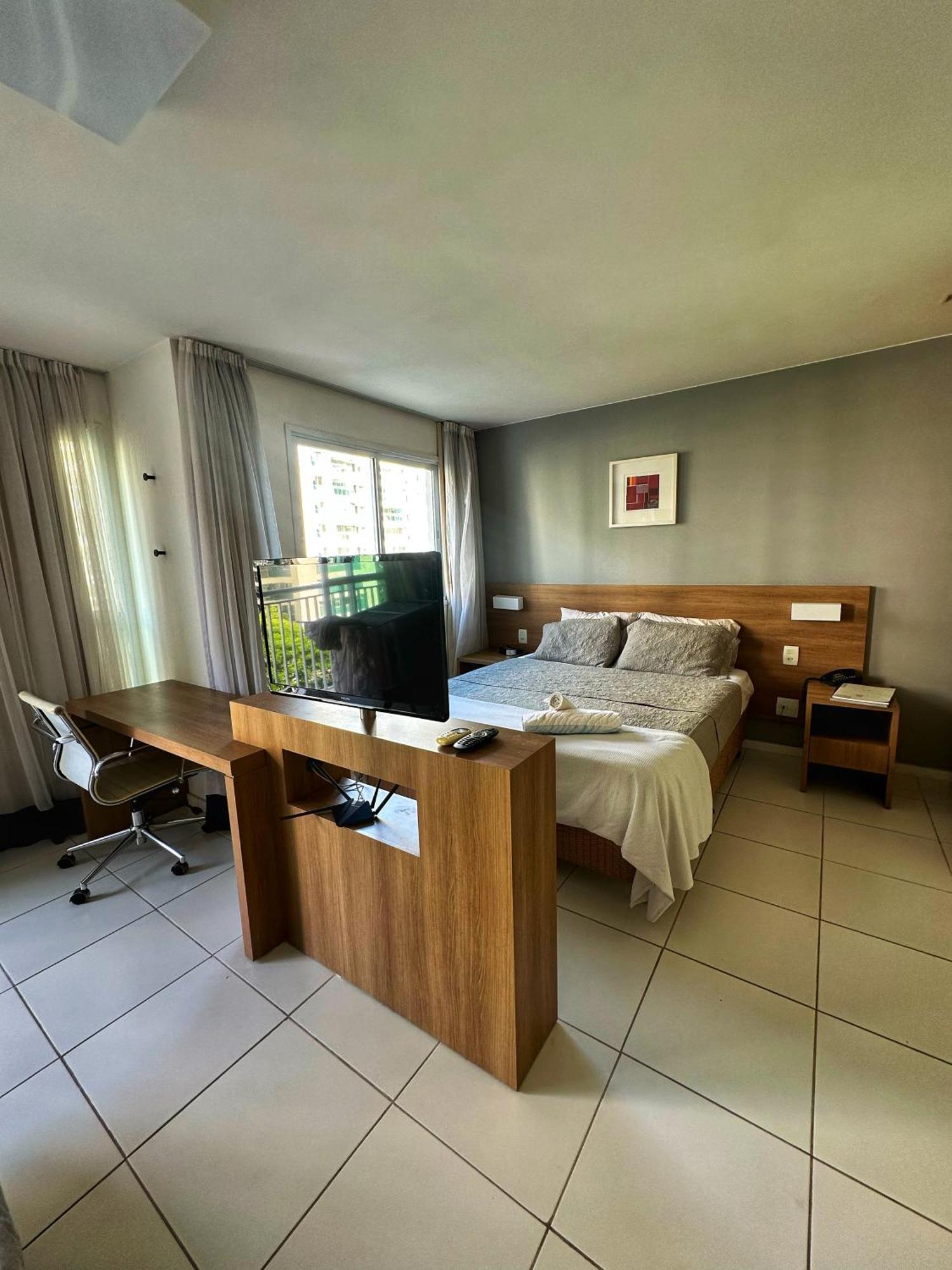 Hotel Verano Barra *