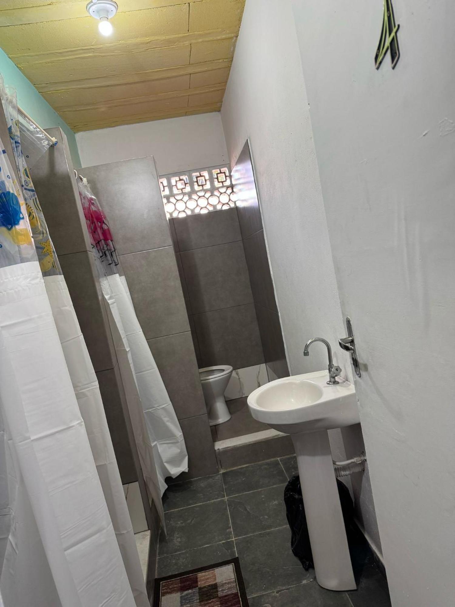 Alzira House Vidigal Rio de Janeiro