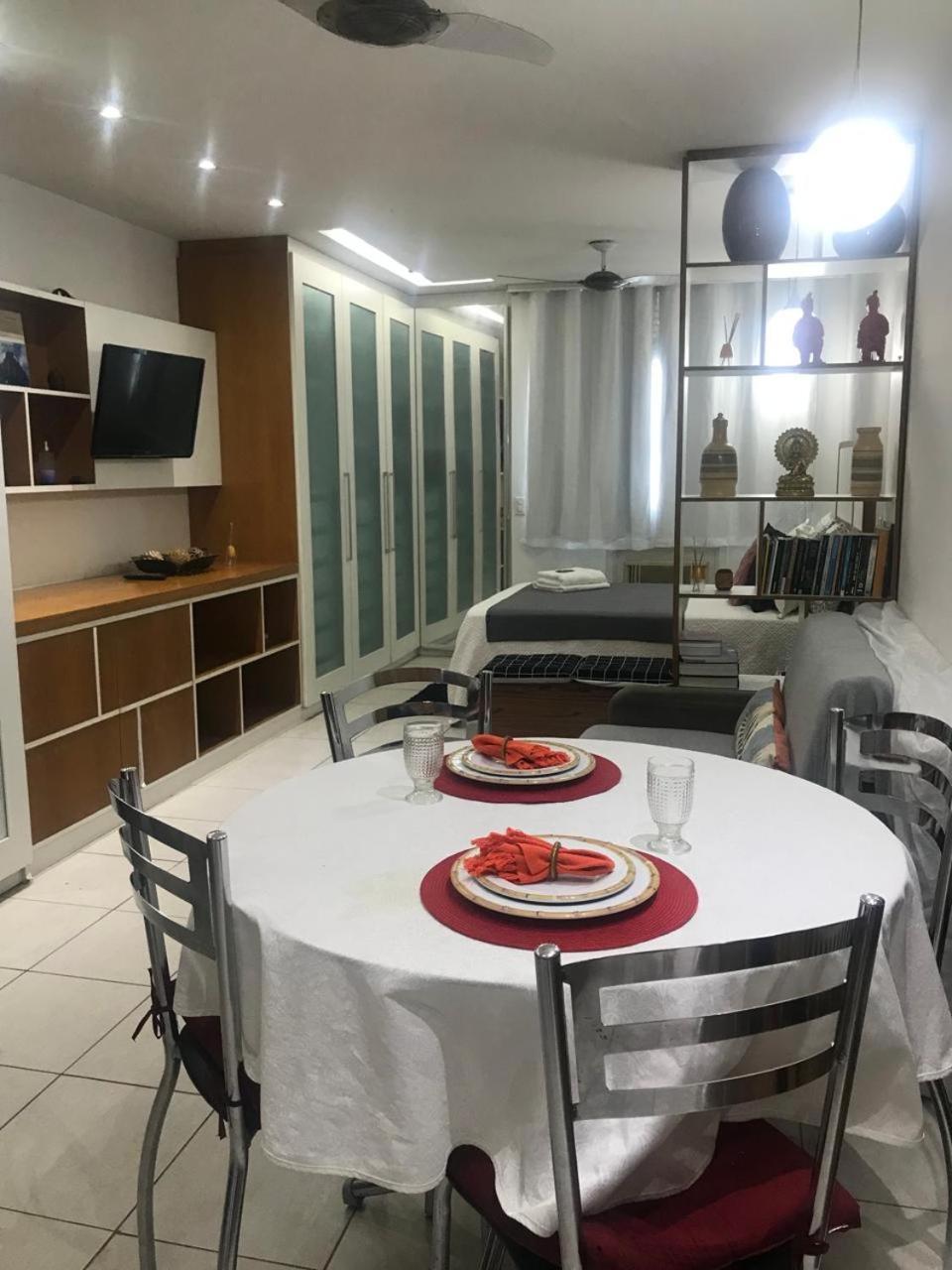 Real 090 - Alto Padrao Edificio Viva Lapa