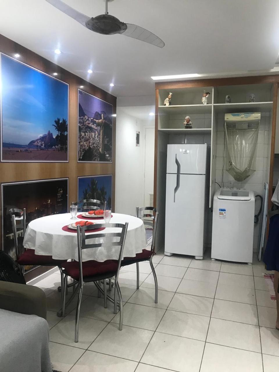 Apartamento Real 090 - Alto Padrao Edificio Viva Lapa *