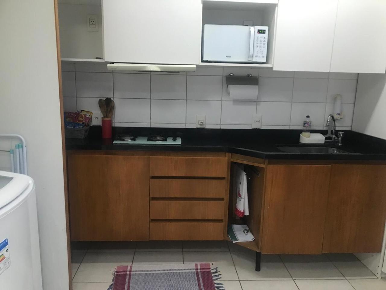Real 090 - Alto Padrao Edificio Viva Lapa *
