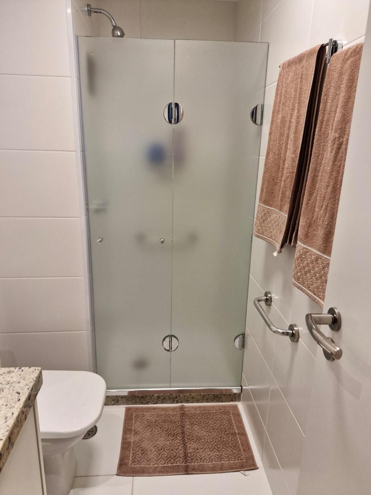 Apartamento Skylux 906 Rio de Janeiro
