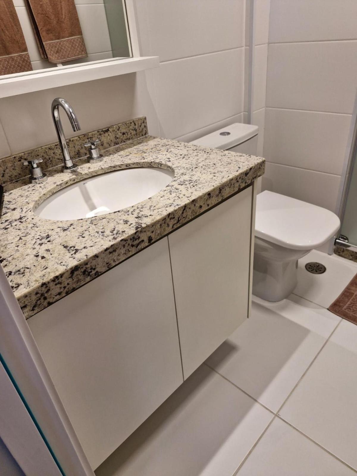 Skylux 906 * Rio de Janeiro