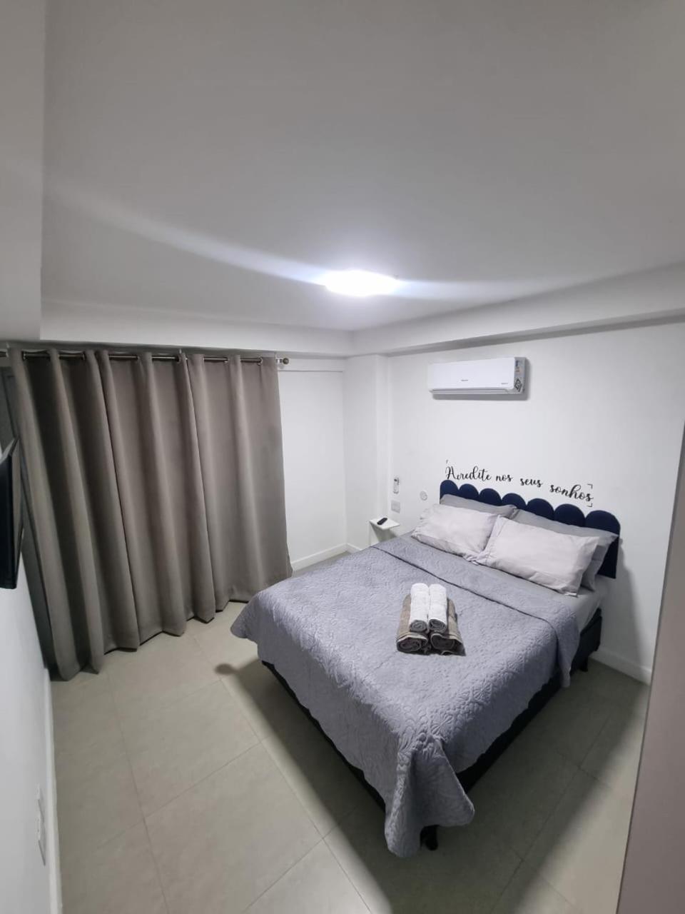 Apartamento Copacabana E Lavanderia *
