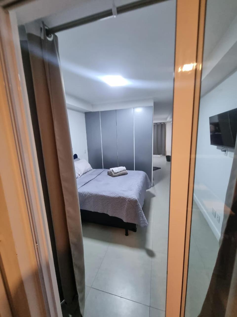 Copacabana E Lavanderia *