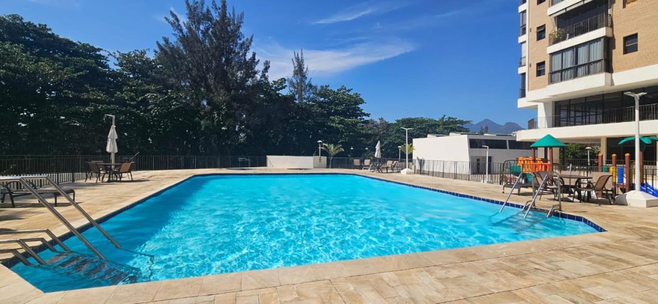 Rio Apartamento