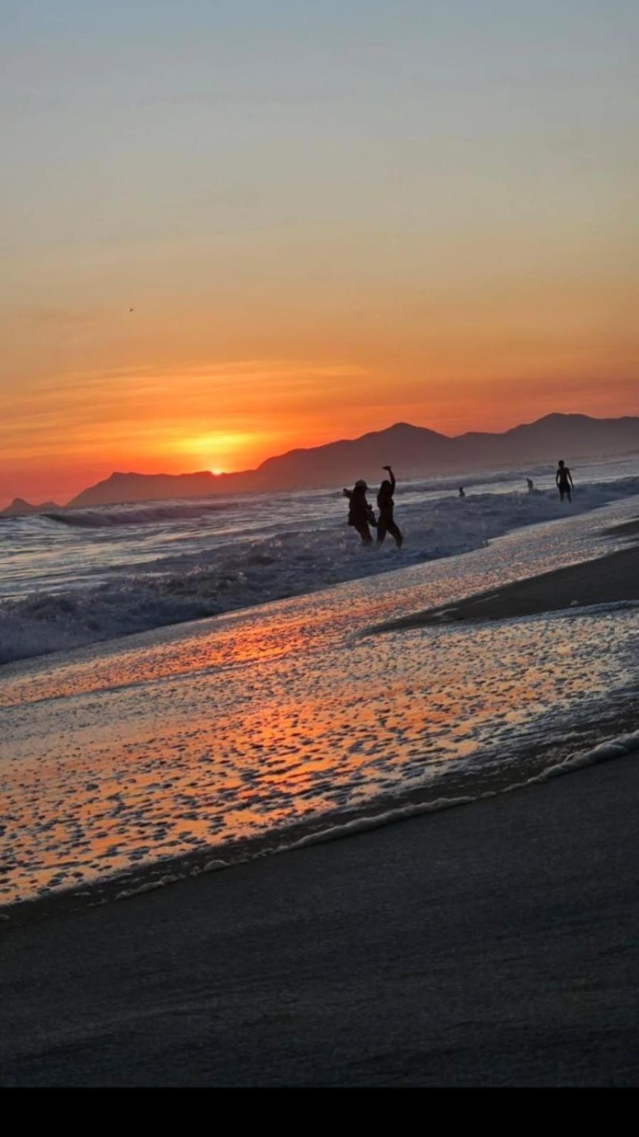 Rio Apartamento *
