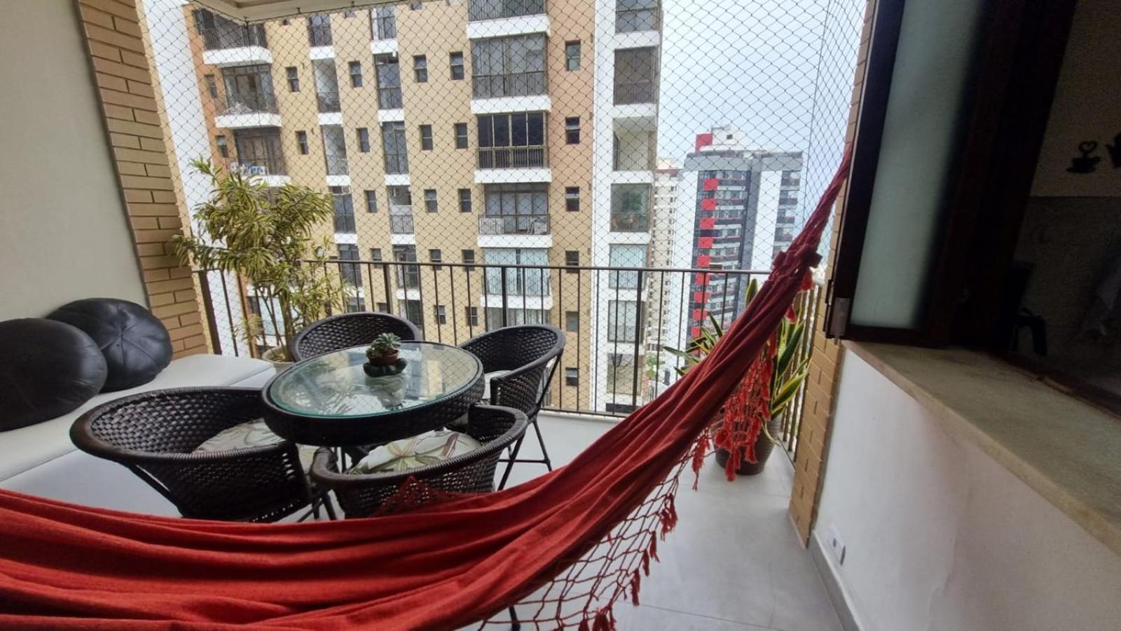 Rio Apartamento Rio de Janeiro