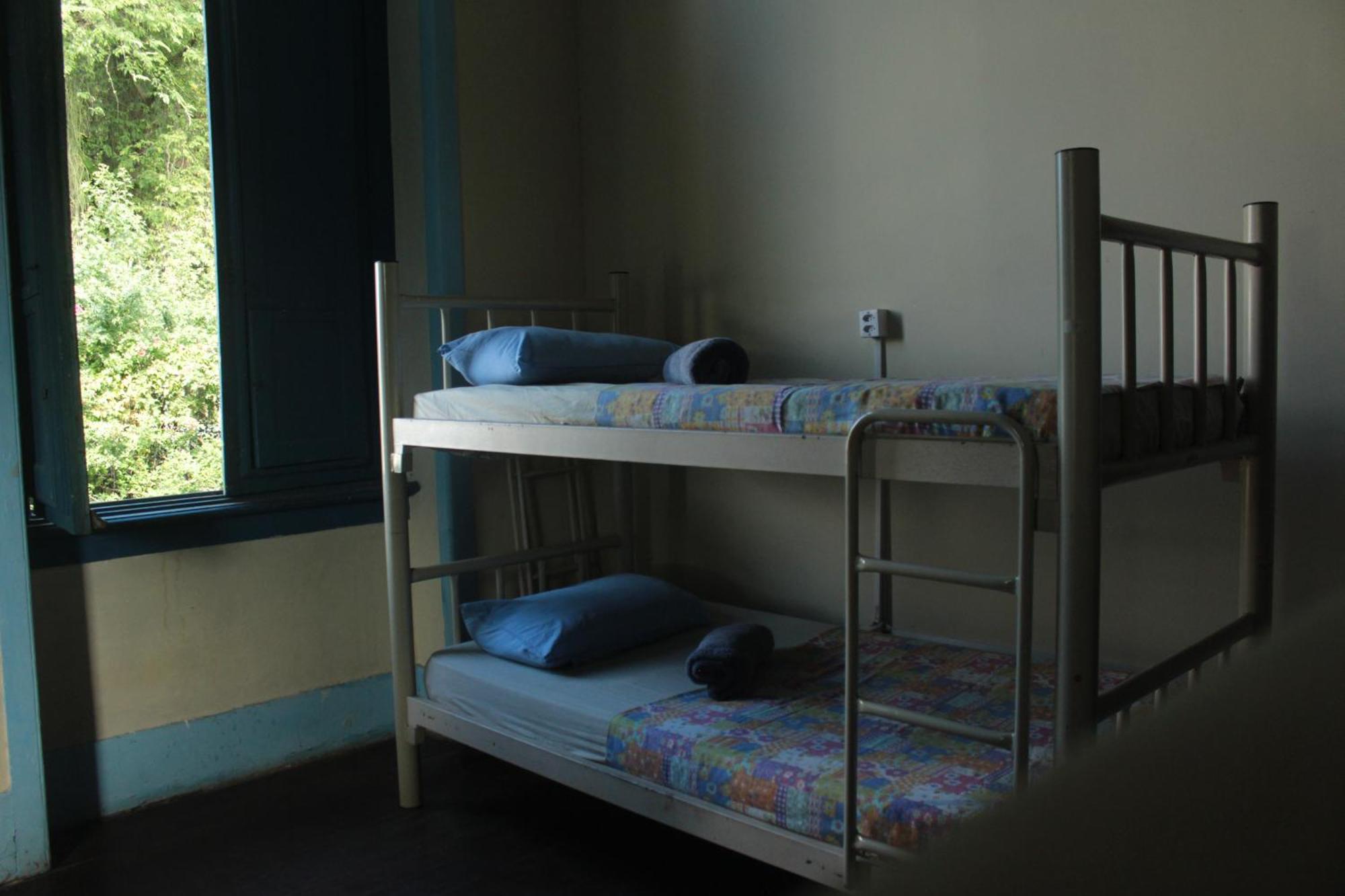 Hostel Cade Teresa Rio de Janeiro