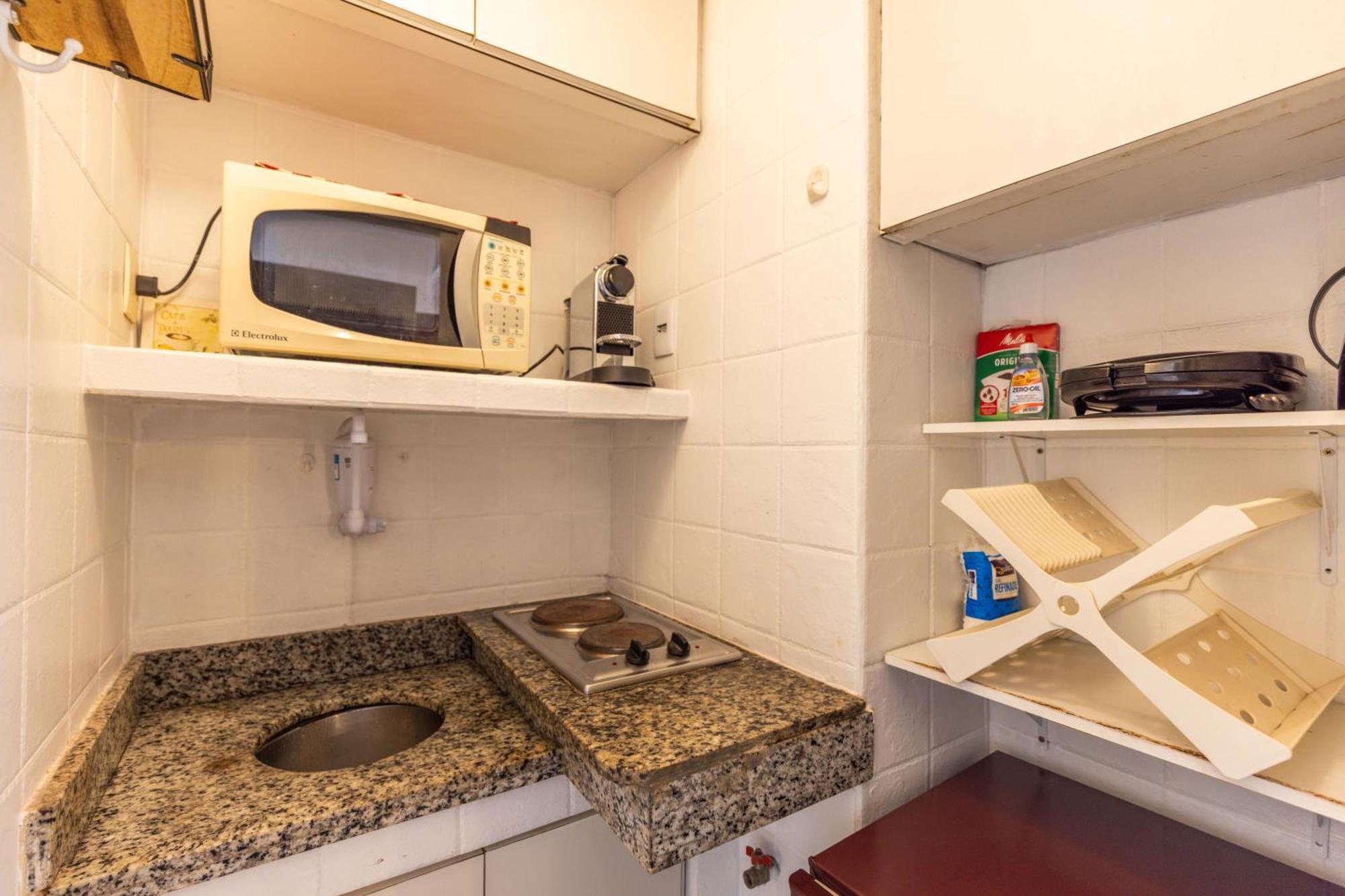 306 Apartment *