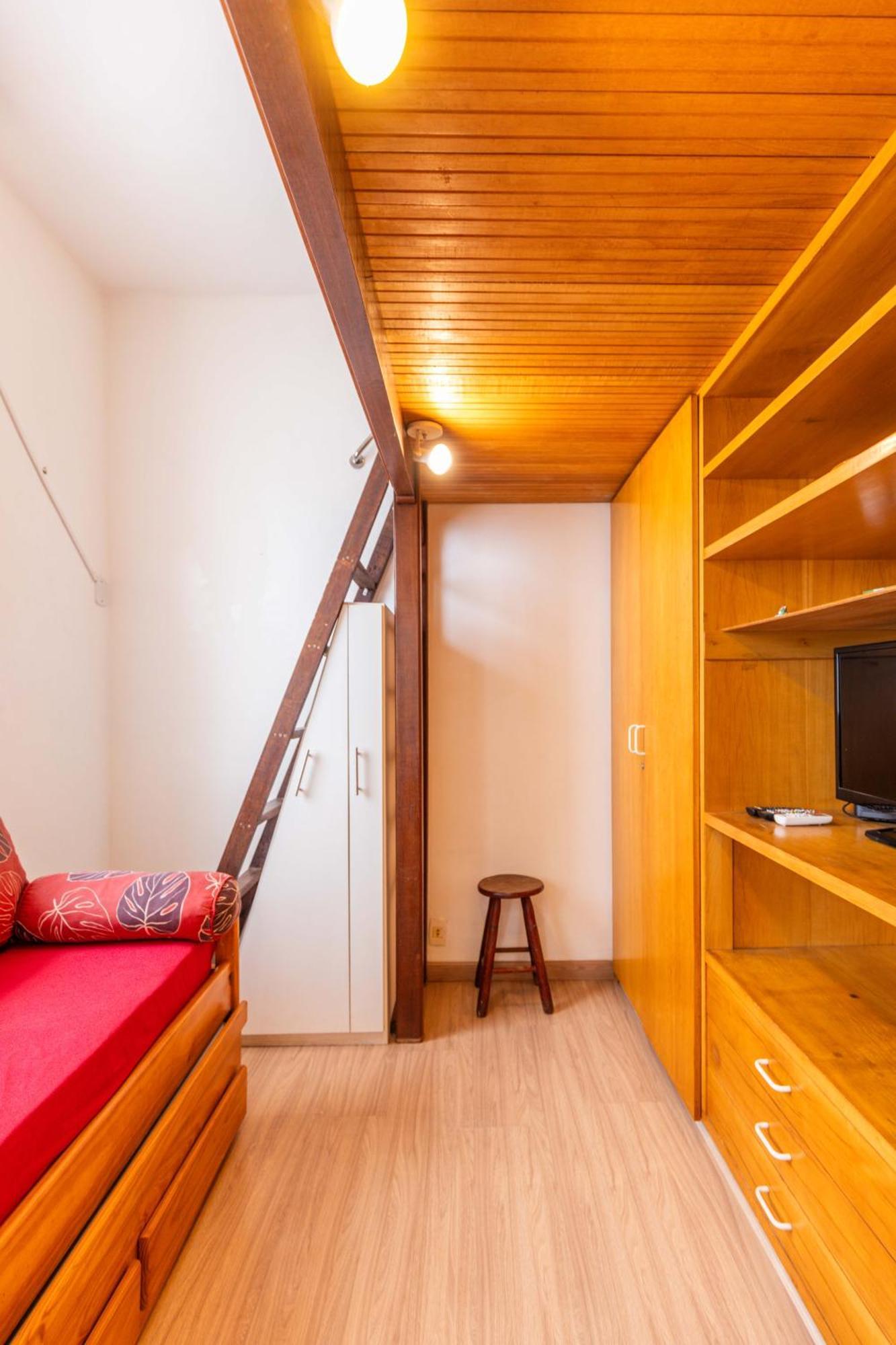 Apartment 306 *