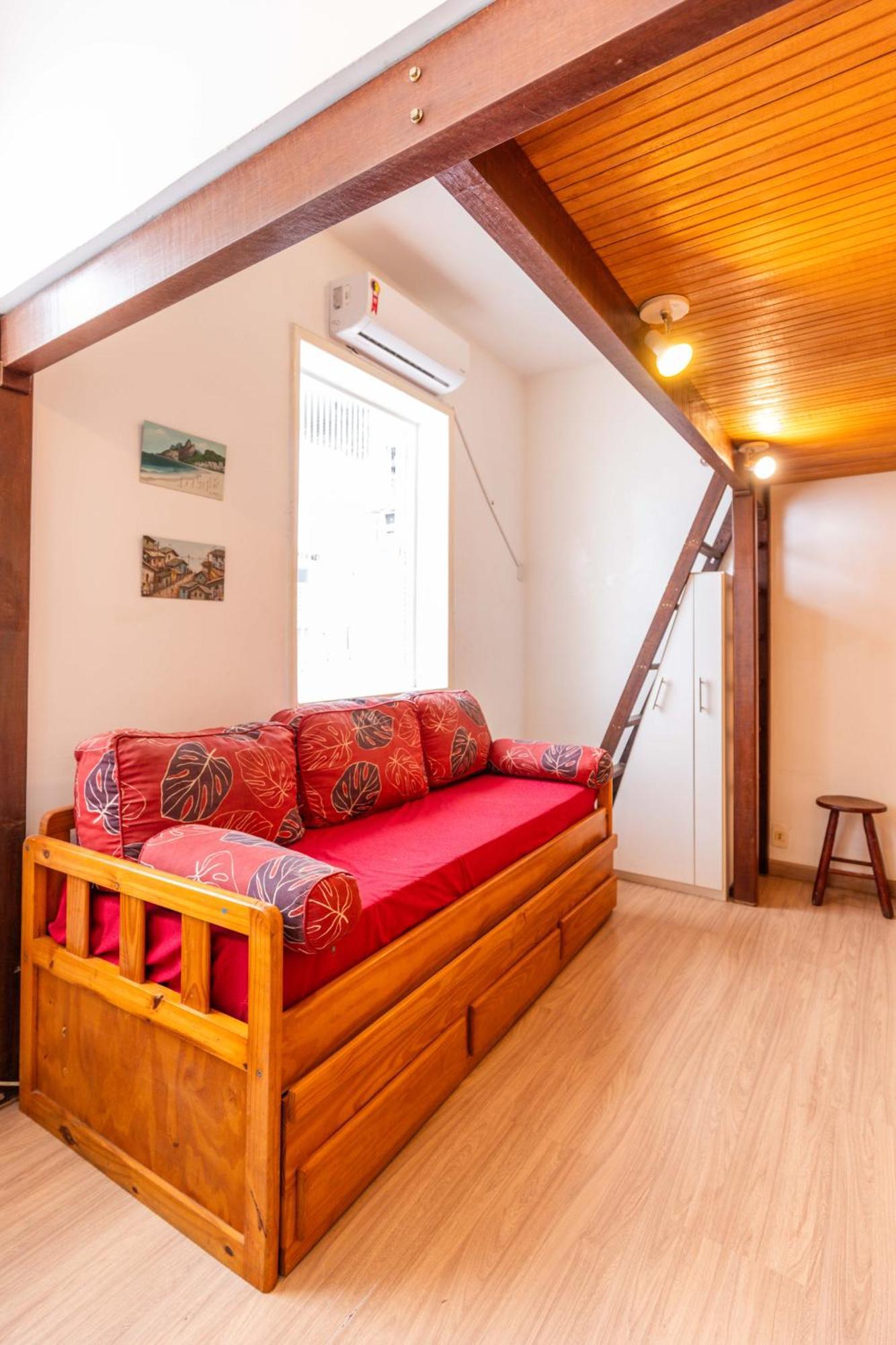 306 Apartment *