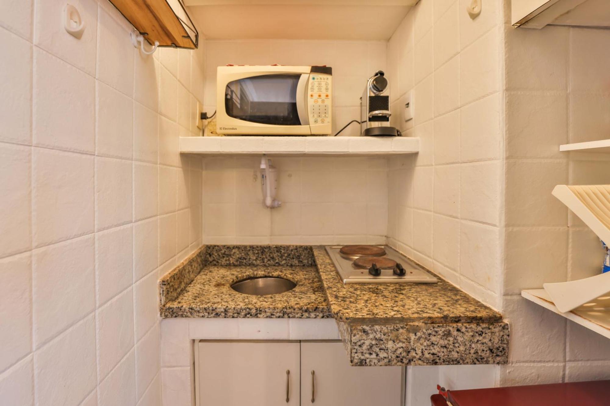 306 Apartment