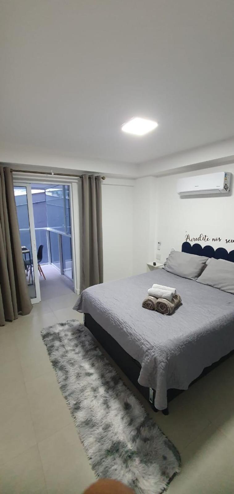 Copacabana E Lavanderia Apartamento Rio de Janeiro