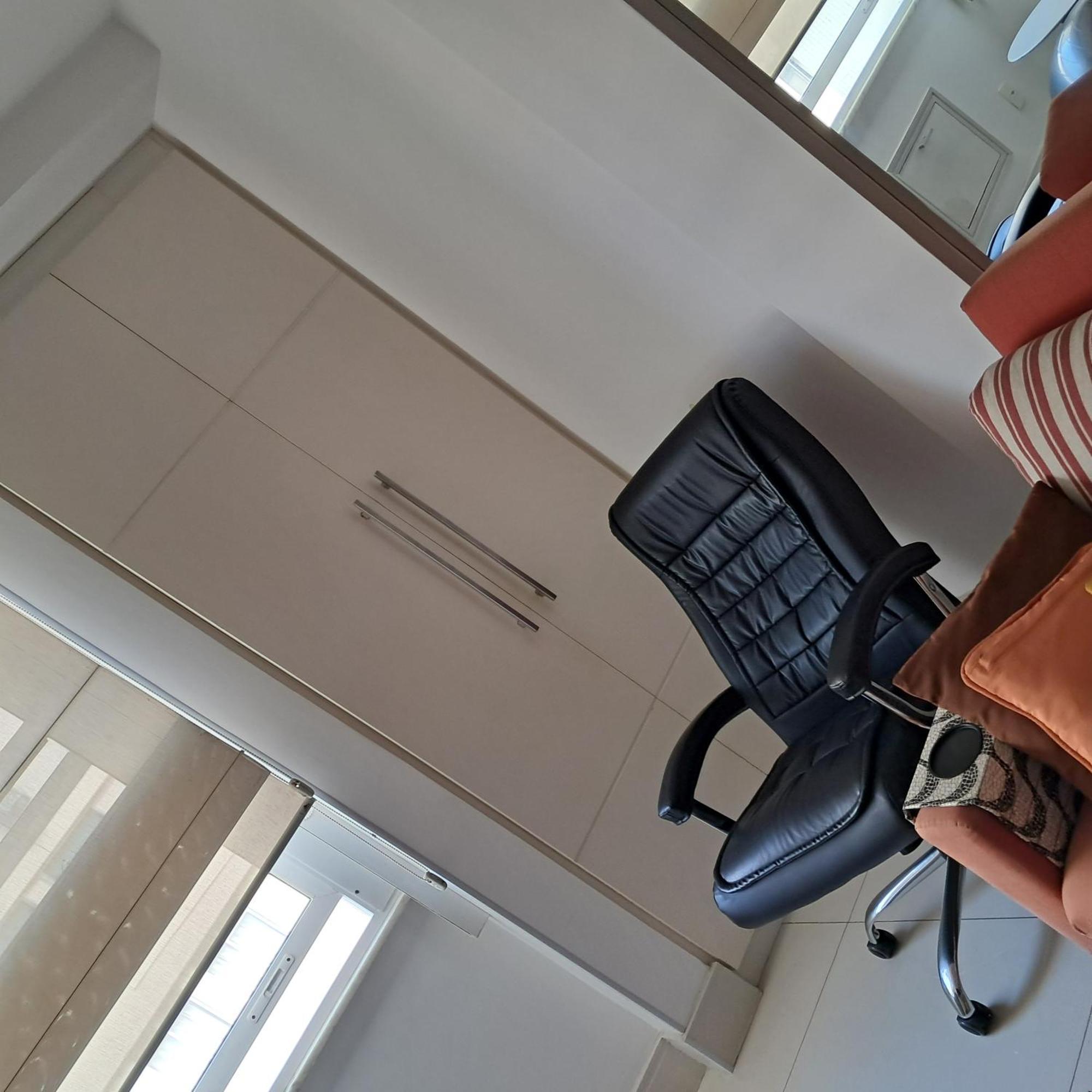 Bem Decorado E Localizado - Copacabana Apartamento Rio de Janeiro