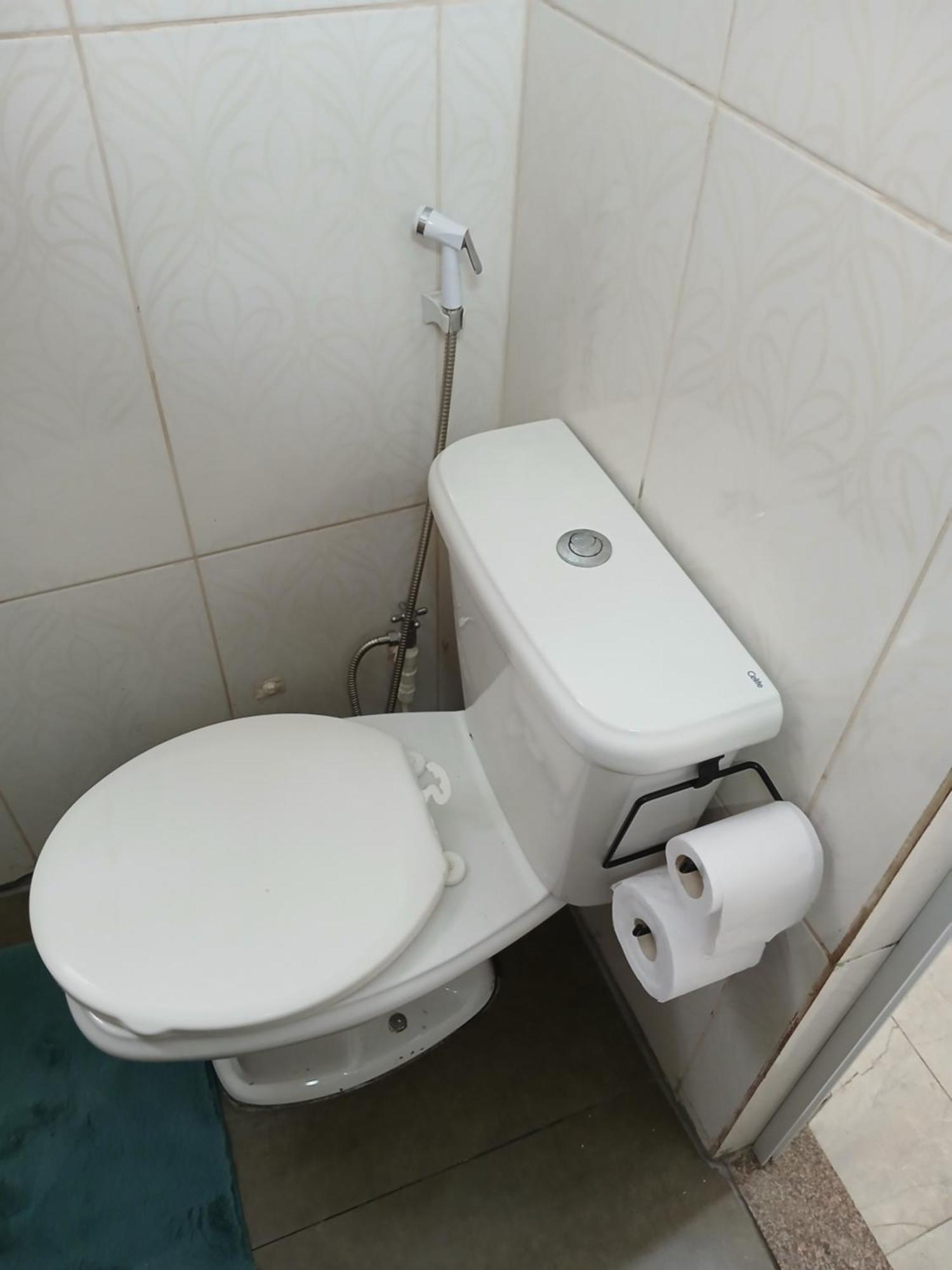 Apartamento No Centro Do Rio