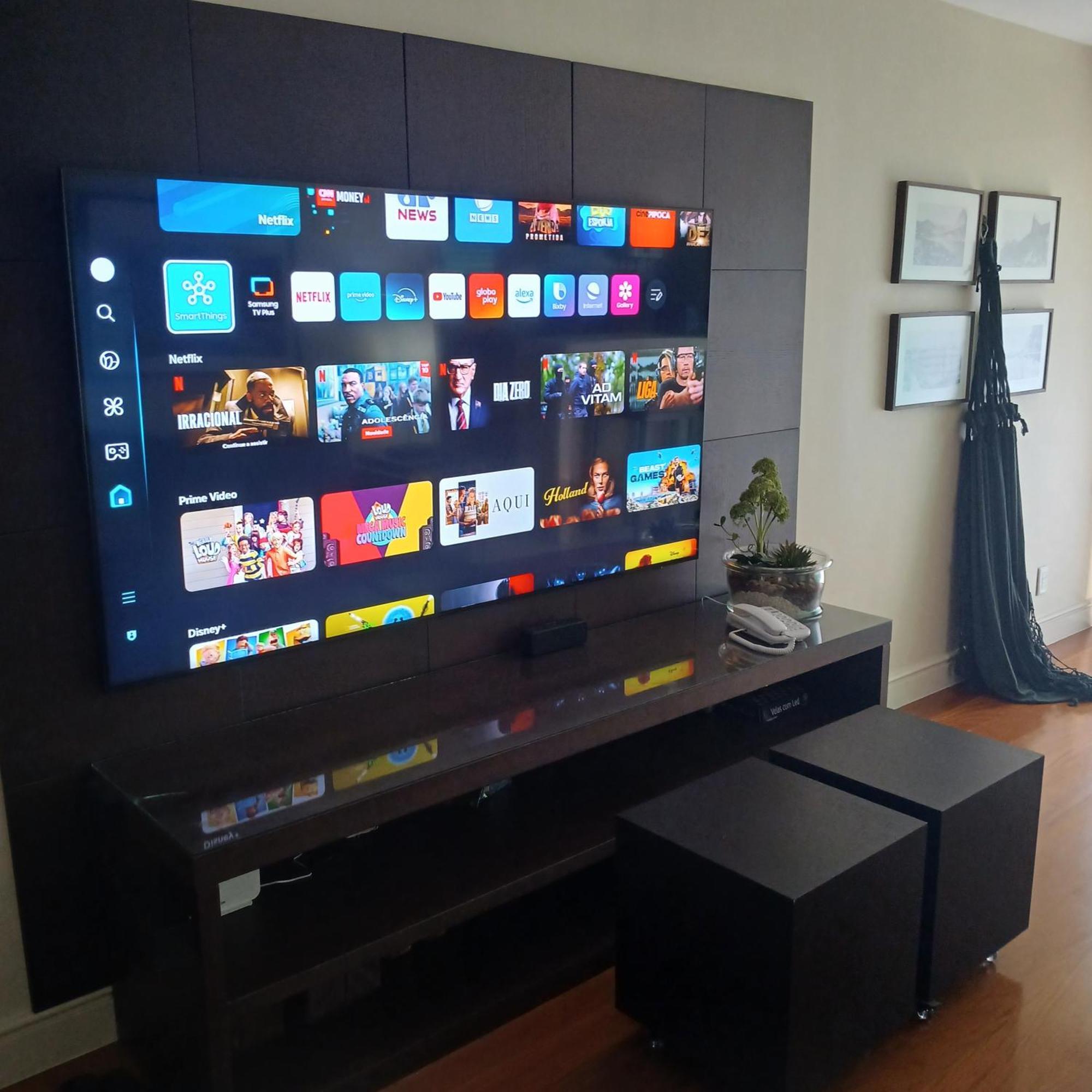 Apartamento No De Ipanema Rio de Janeiro