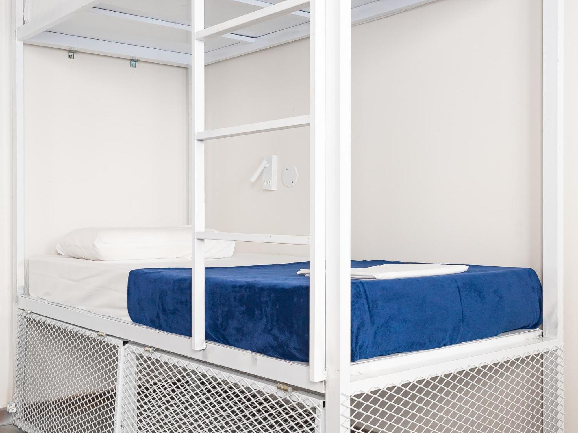Hostel Opa!