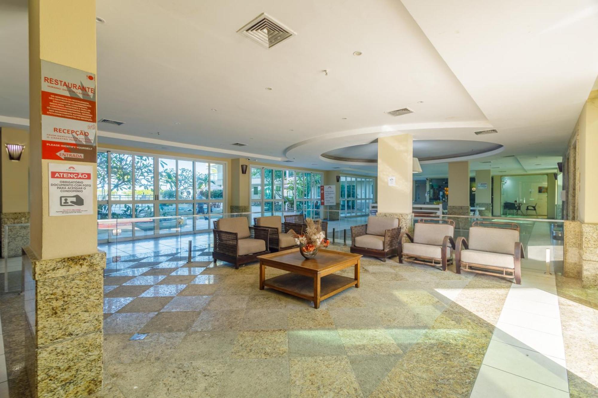 Manhas De Sol: Vista A Beira-mar Apartment *