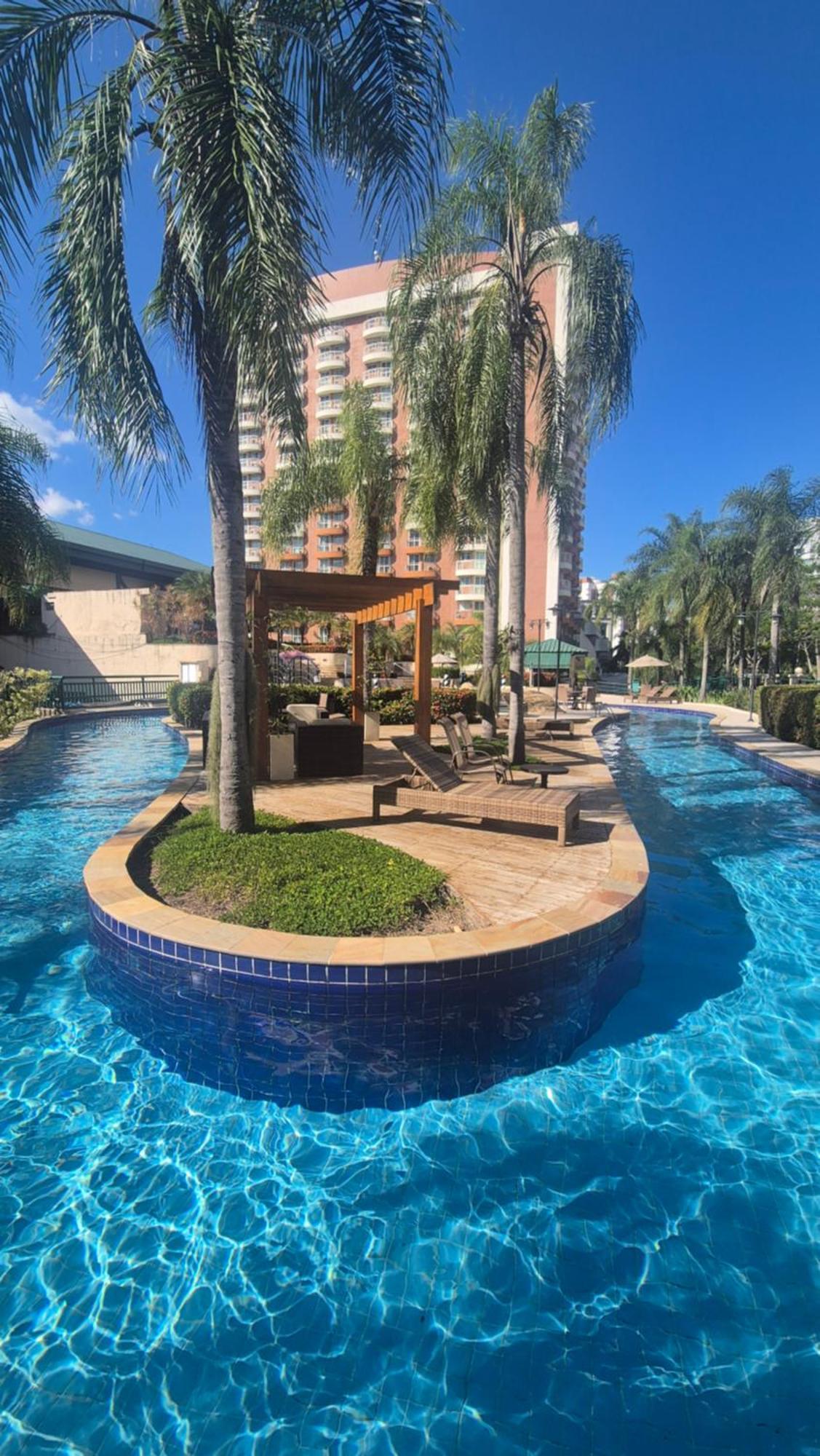 Barra First Class Hotel Rio de Janeiro