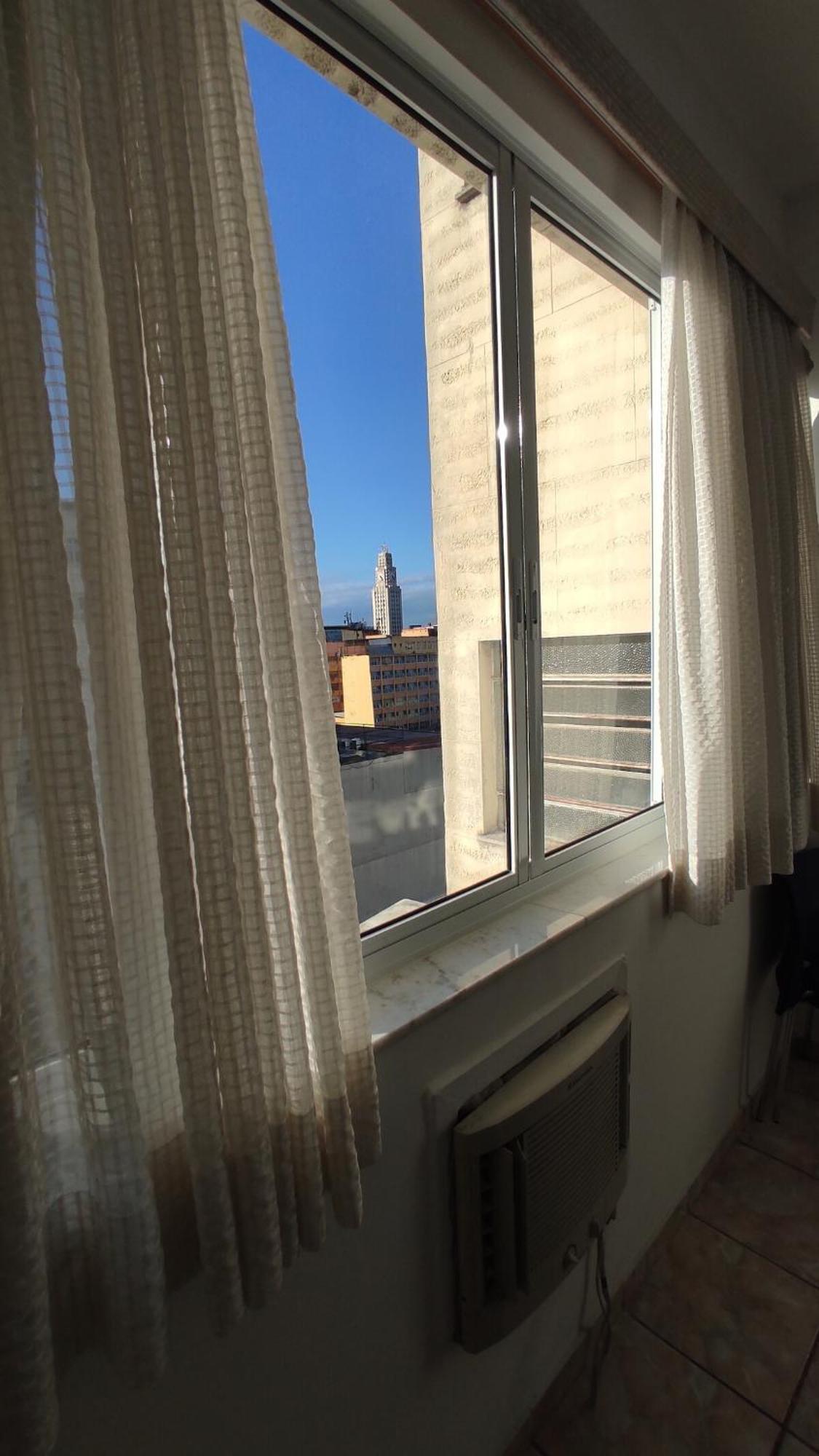 Apartamento Alma Carioca Rio de Janeiro