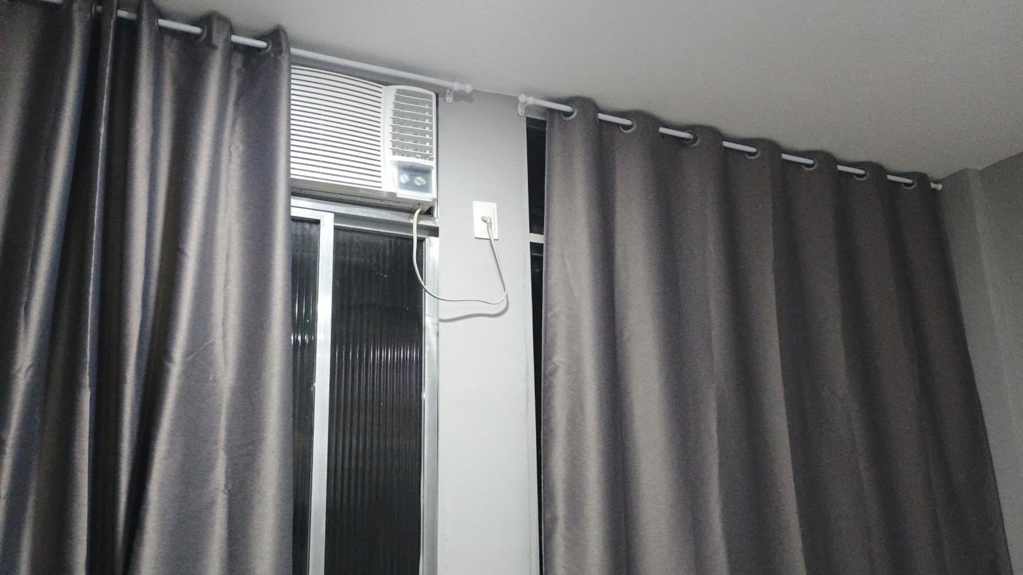 Cinelandia Ap 617 Albergue Rio de Janeiro