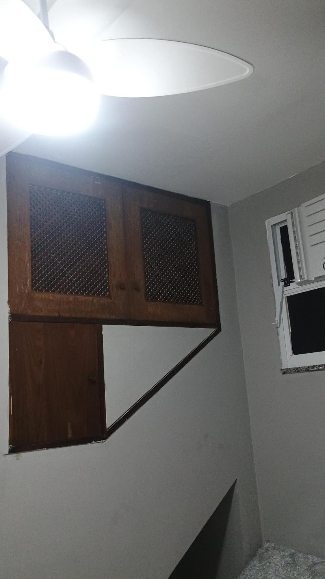 Cinelandia Ap 617 Albergue *
