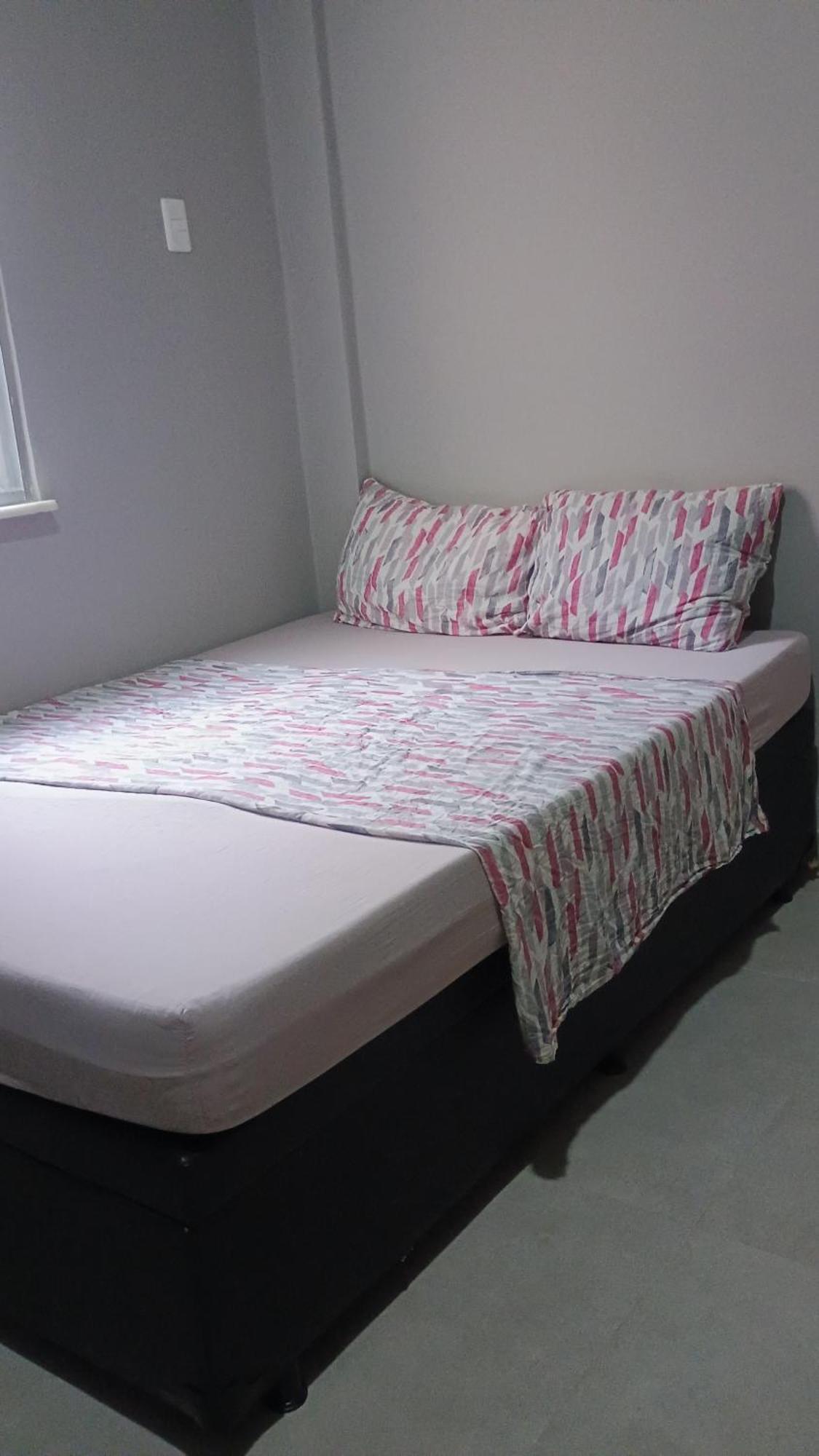 Cinelandia Ap 617 Albergue *