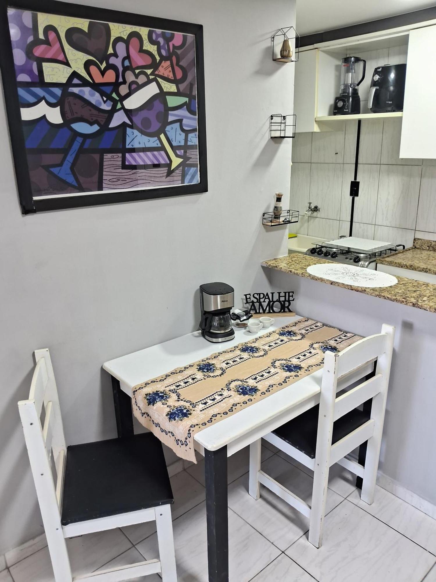 Apartamento Descubra O Solar Do Pontal Seu Refugio Perfeito No Rio de Janeiro