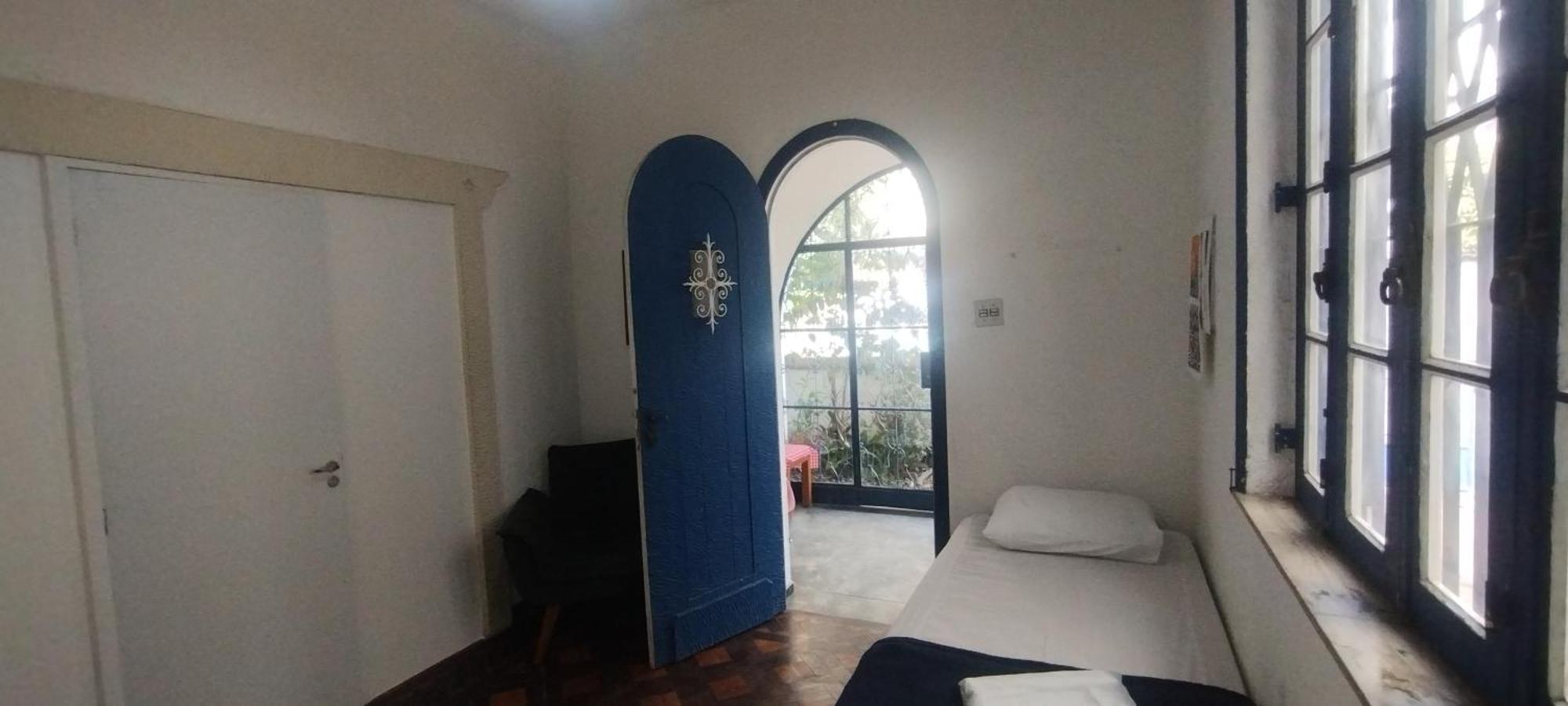 Farfalla Casa de hóspedes 2*