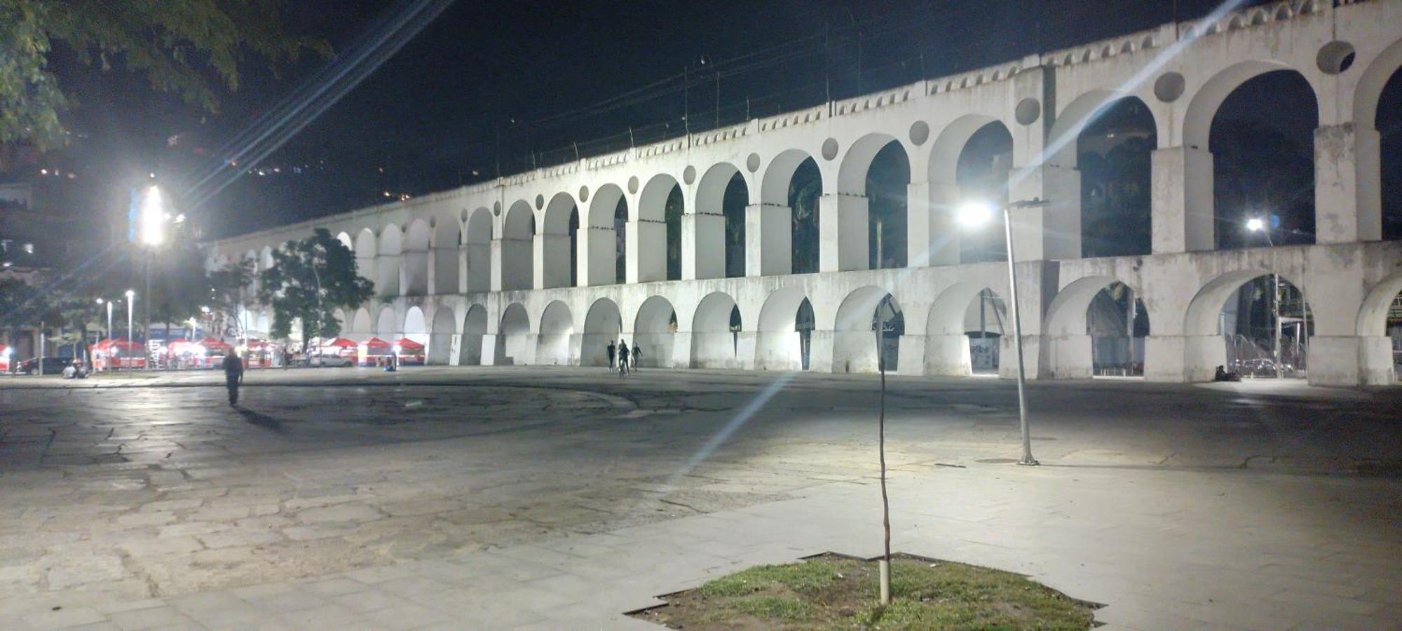 Lapa Casa