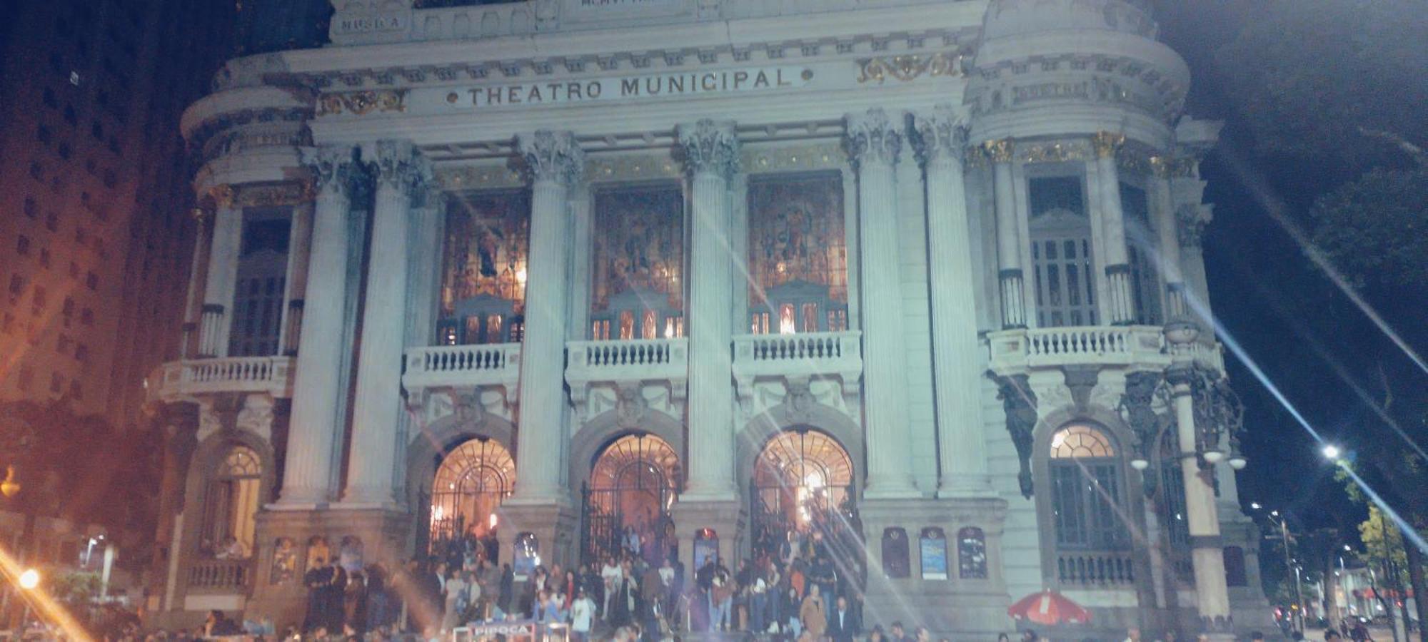 Lapa Casa