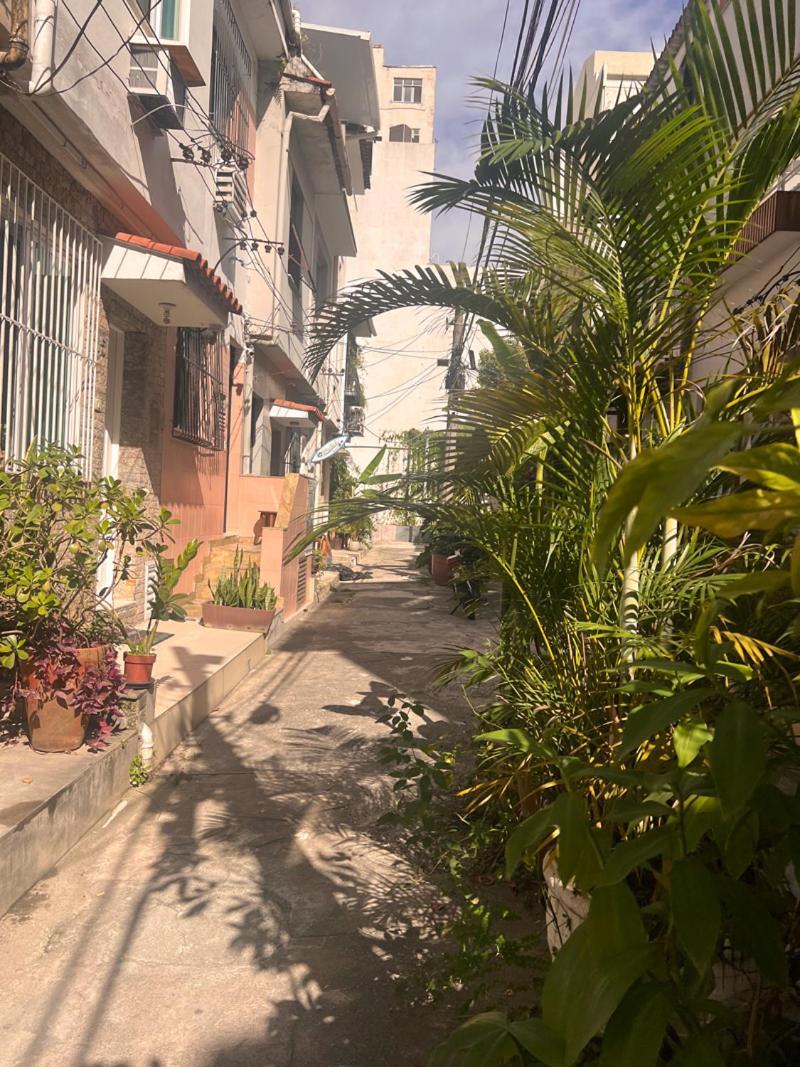 Live Rio