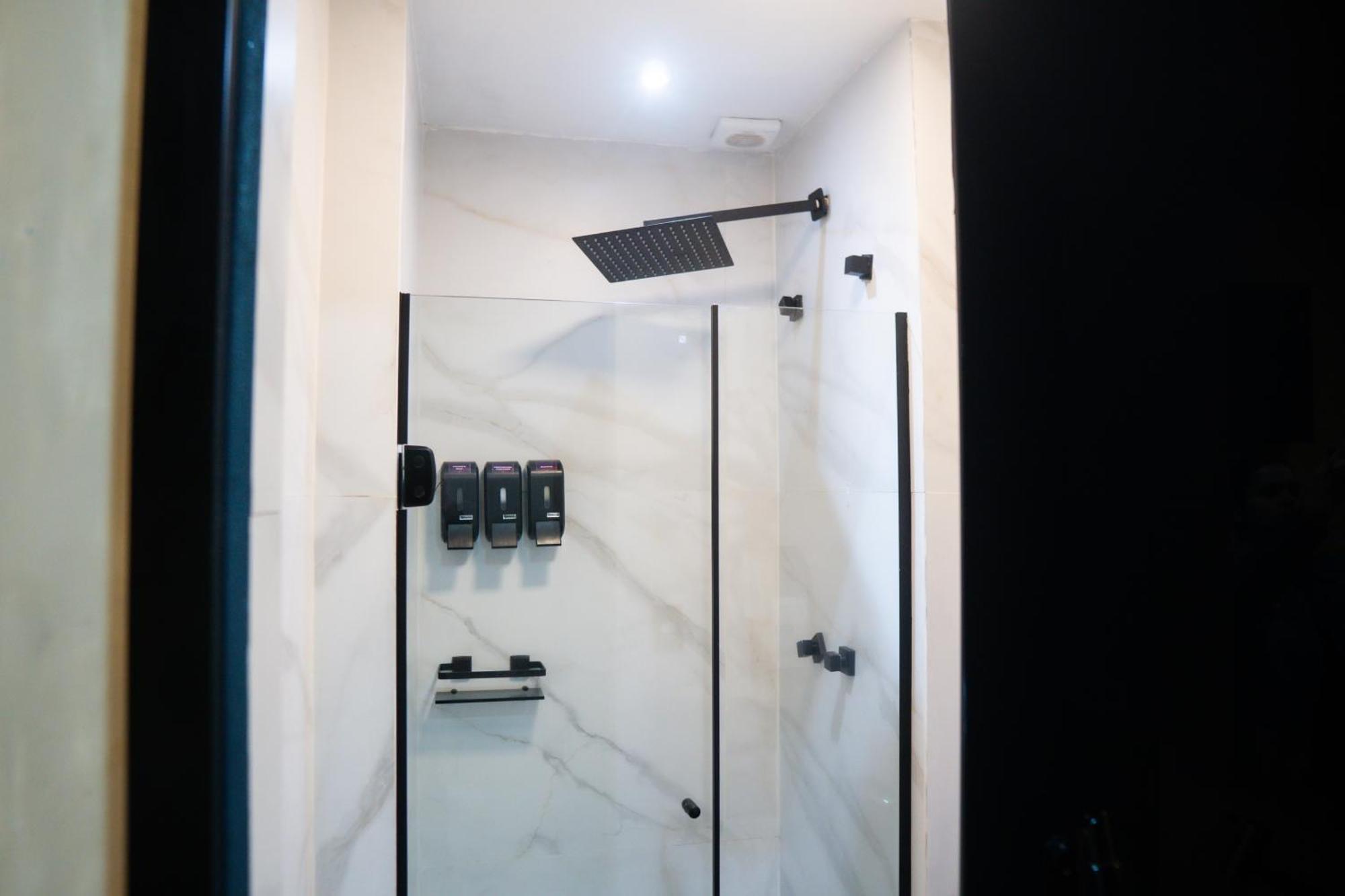 Ipanema Albergue *