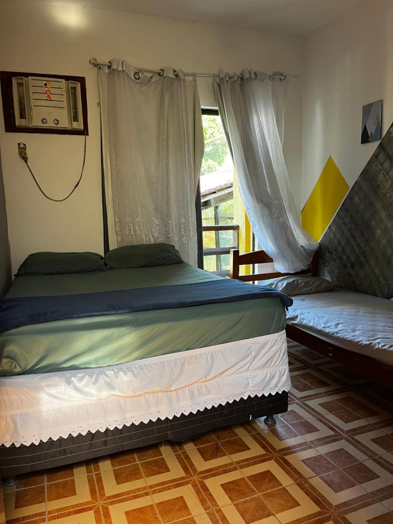 Rio Surf House E Hostel Rio de Janeiro
