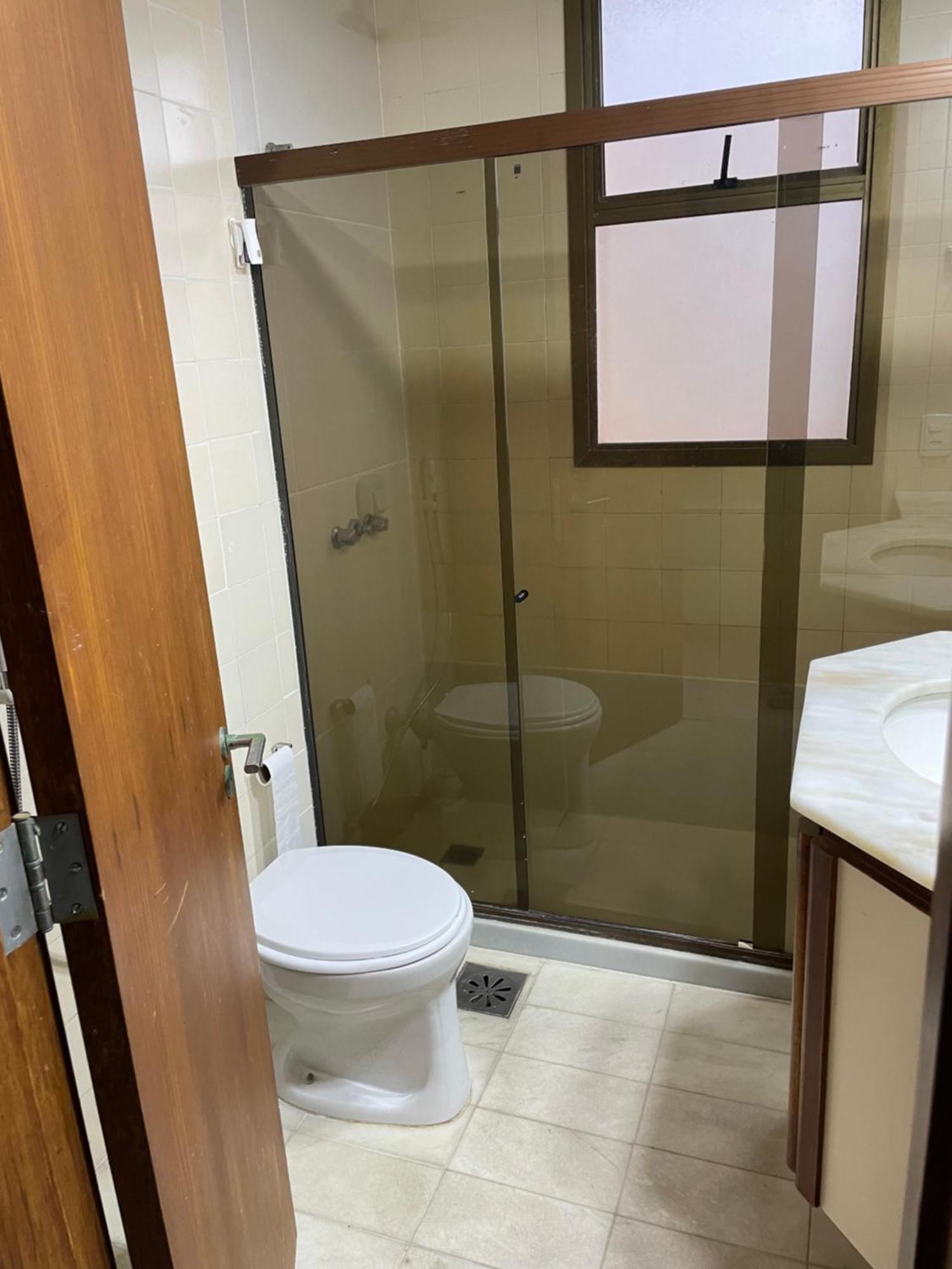 Apartamento Apto 02 - Vista Mar Barra Da Tijuca - Rj