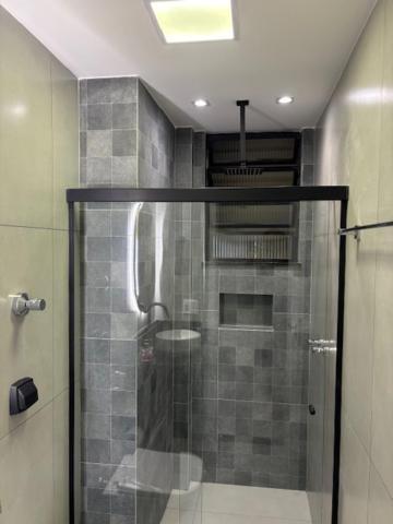 Apartamento Sezerdelo