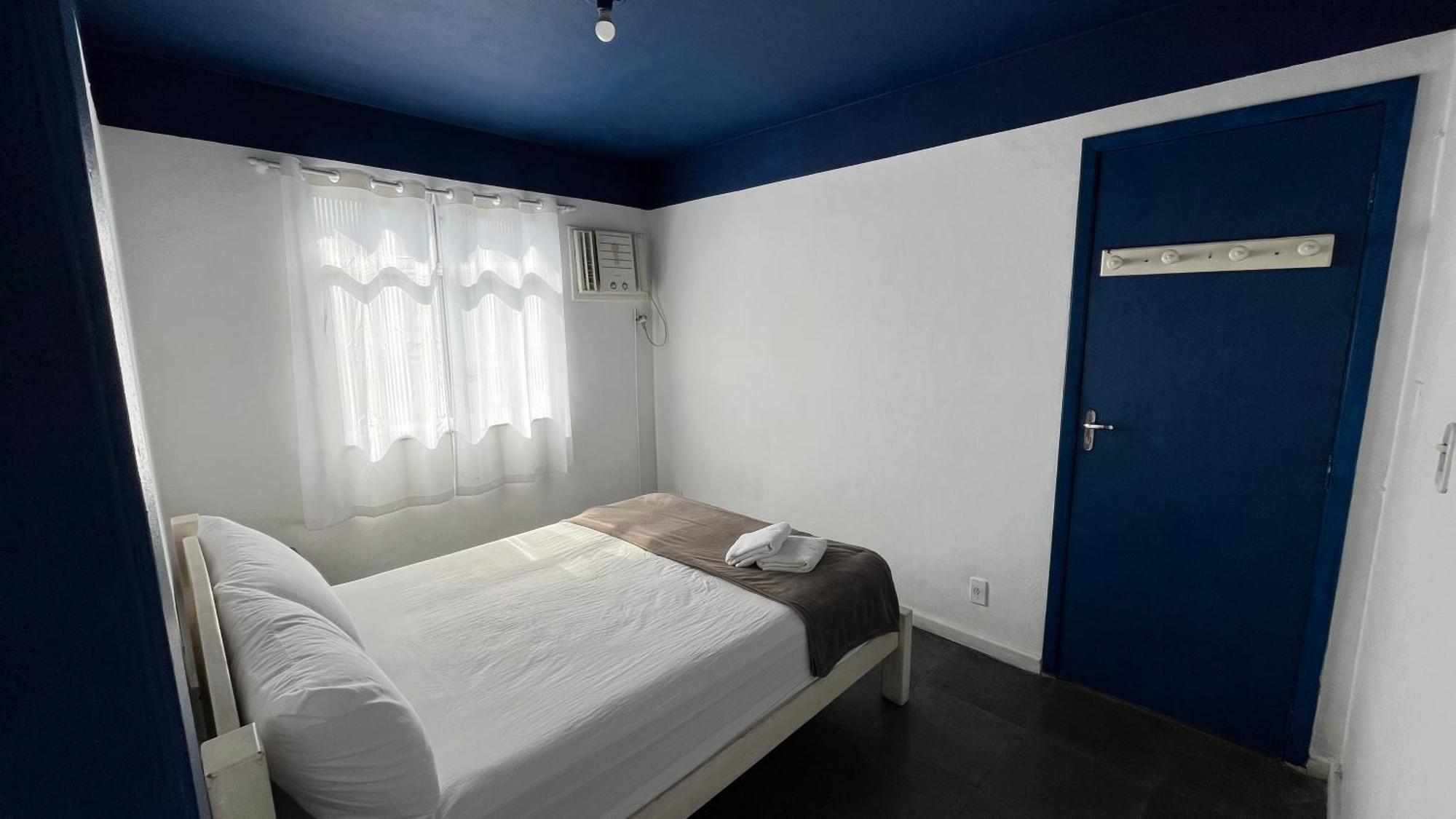 Buena Onda Guest house Rio de Janeiro