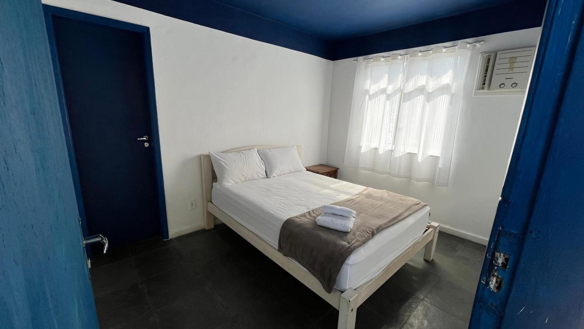 Guest house Buena Onda