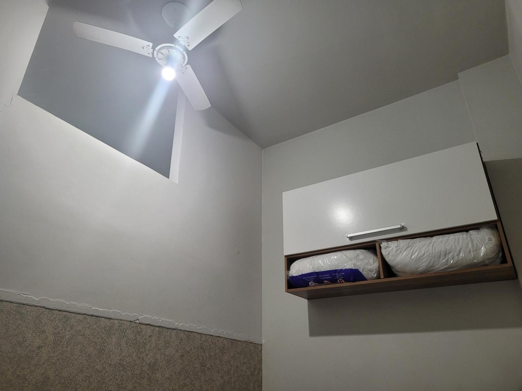 Copacabana Flat * Rio de Janeiro