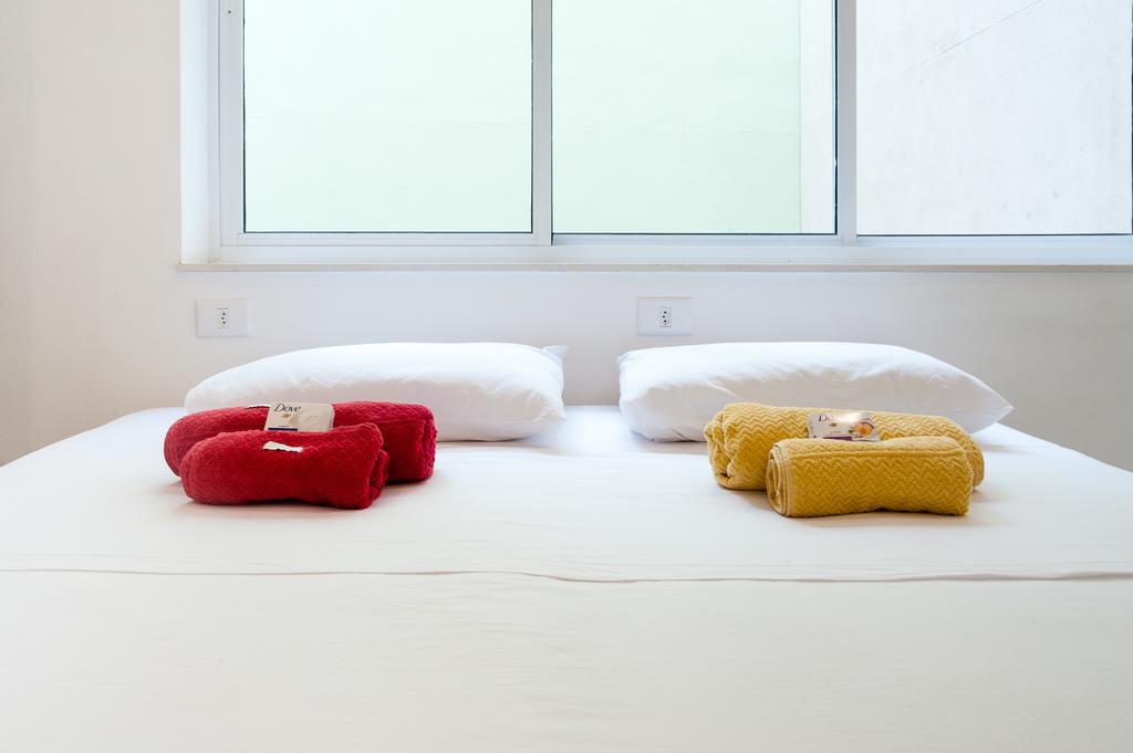 Apartamento Lapa Modern Rio de Janeiro