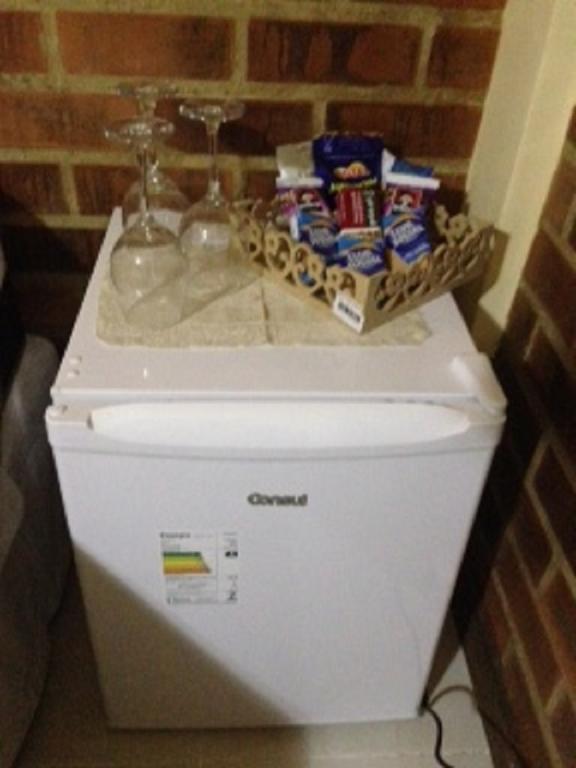 Oasis Do Barral Guest house 2*