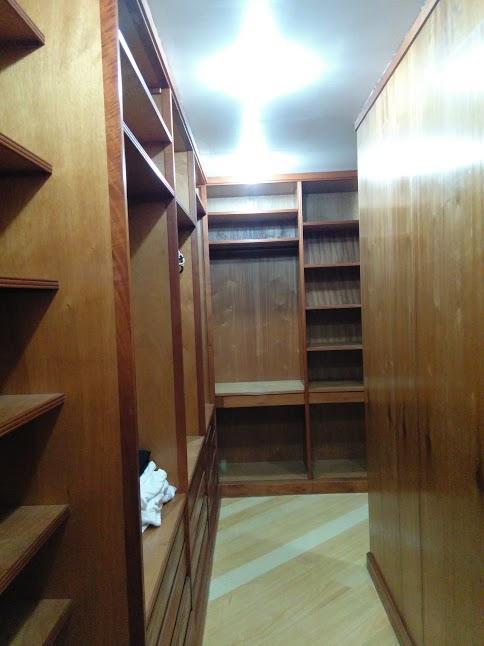 Apartamento Temporada Copacabana Rio de Janeiro