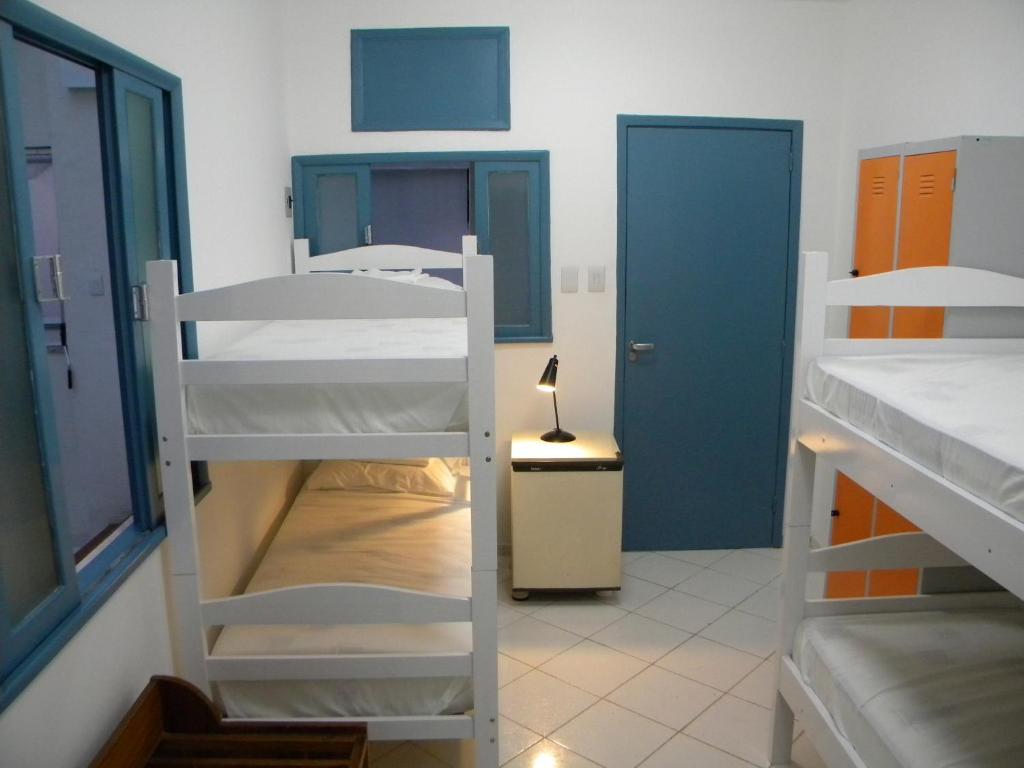 Kariok Hostel *