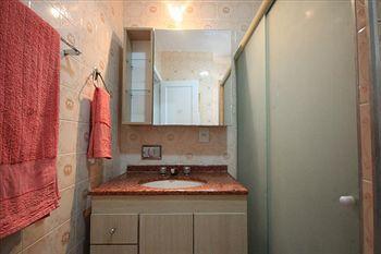 Copacabana 302 B Hotel 4*