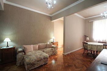 Copacabana 302 B
