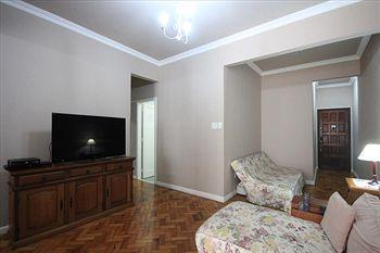 Copacabana 302 B