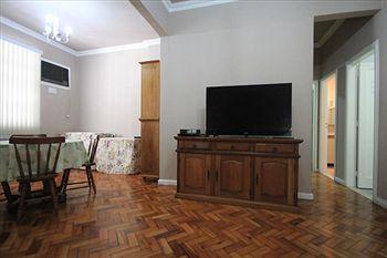 Hotel Copacabana 302 B Rio de Janeiro