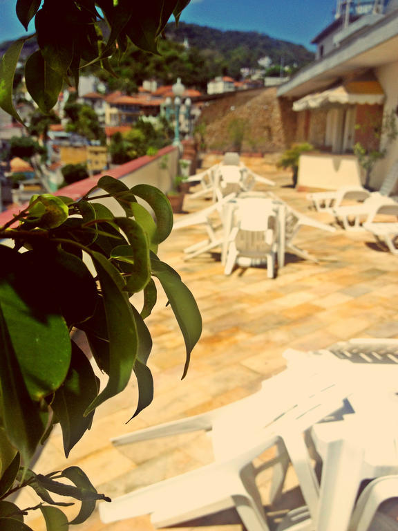 Lapa Cr Center